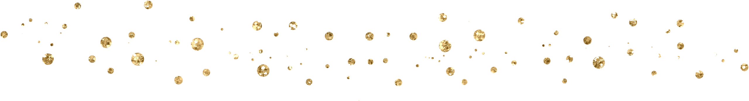 gold_0004_paint-stroke-18.png (1.51 MB)